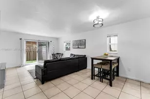 8500 SW 109th Ave, Miami, FL 33173 - Photo 3