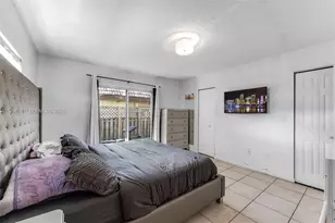 8500 SW 109th Ave, Miami, FL 33173 - Photo 11