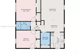 8500 SW 109th Ave, Miami, FL 33173 - Photo 29