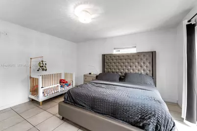 8500 SW 109th Ave #6-114, Miami, FL 33173 - Photo 17