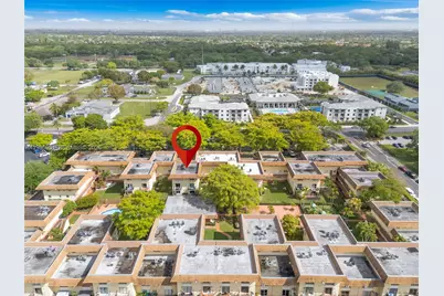 8500 SW 109th Ave #6-114, Miami, FL 33173 - Photo 41