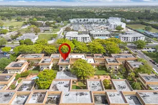 8500 SW 109th Ave, Miami, FL 33173 - Photo 41