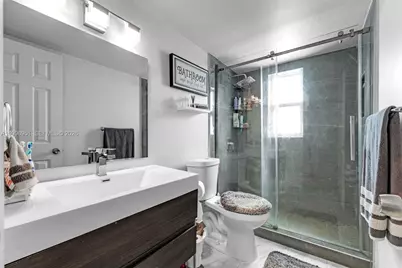 8500 SW 109th Ave #6-114, Miami, FL 33173 - Photo 13