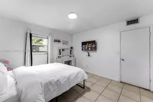 8500 SW 109th Ave, Miami, FL 33173 - Photo 15
