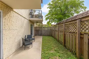 8500 SW 109th Ave, Miami, FL 33173 - Photo 15