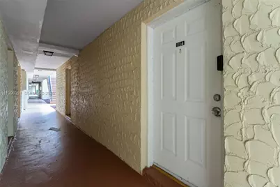 8500 SW 109th Ave #6-114, Miami, FL 33173 - Photo 17