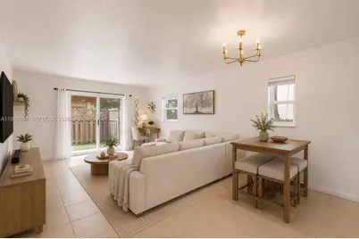 8500 SW 109th Ave #6-114, Miami, FL 33173 - Photo 5