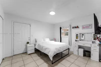 8500 SW 109th Ave #6-114, Miami, FL 33173 - Photo 13