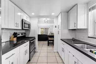 8500 SW 109th Ave, Miami, FL 33173 - Photo 1