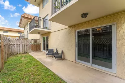 8500 SW 109th Ave #6-114, Miami, FL 33173 - Photo 25