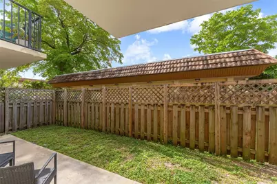 8500 SW 109th Ave #6-114, Miami, FL 33173 - Photo 27