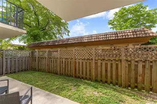 8500 SW 109th Ave, Miami, FL 33173 - Photo 27
