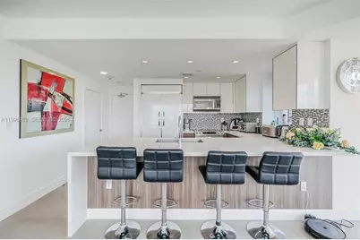 10275 Collins Ave #722, Bal Harbour, FL 33154 - Photo 5