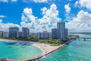 10275 Collins Ave, Bal Harbour, FL 33154 - Photo 17