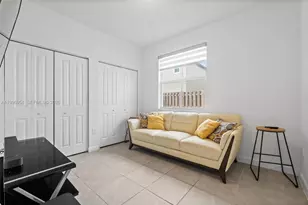 2357 NW 130th St, Miami, FL 33167 - Photo 15