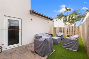 2357 NW 130th St, Miami, FL 33167 - Photo 17