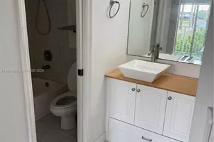 17084 SW 138th Ct, Miami, FL 33177 - Photo 15