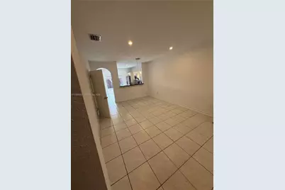 17084 SW 138th Ct, Miami, FL 33177 - Photo 3