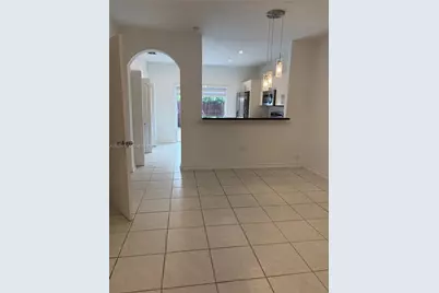 17084 SW 138th Ct, Miami, FL 33177 - Photo 5