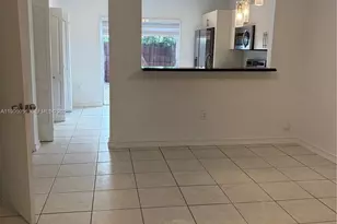 17084 SW 138th Ct, Miami, FL 33177 - Photo 5