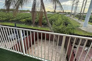 17084 SW 138th Ct, Miami, FL 33177 - Photo 13