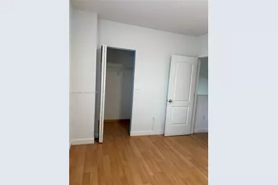 17084 SW 138th Ct, Miami, FL 33177 - Photo 19