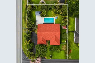 19990 SW 134th Ct, Miami, FL 33177 - Photo 3