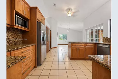19990 SW 134th Ct, Miami, FL 33177 - Photo 15