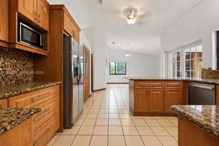 19990 SW 134th Ct, Miami, FL 33177 - Photo 15