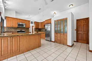 19990 SW 134th Ct, Miami, FL 33177 - Photo 17