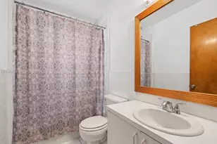 19990 SW 134th Ct, Miami, FL 33177 - Photo 31