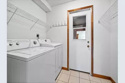 19990 SW 134th Ct, Miami, FL 33177 - Photo 21