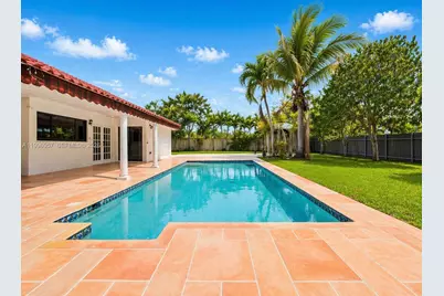 19990 SW 134th Ct, Miami, FL 33177 - Photo 35