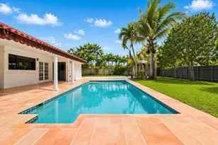 19990 SW 134th Ct, Miami, FL 33177 - Photo 35