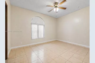 19990 SW 134th Ct, Miami, FL 33177 - Photo 23