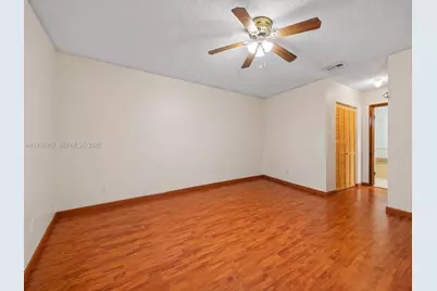 19990 SW 134th Ct, Miami, FL 33177 - Photo 25