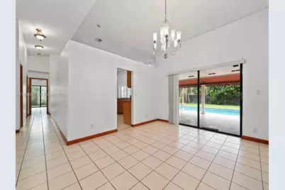 19990 SW 134th Ct, Miami, FL 33177 - Photo 11