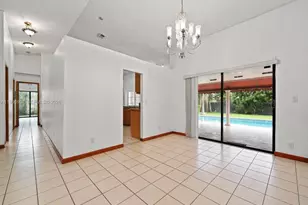 19990 SW 134th Ct, Miami, FL 33177 - Photo 11