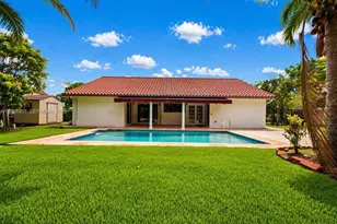 19990 SW 134th Ct, Miami, FL 33177 - Photo 37