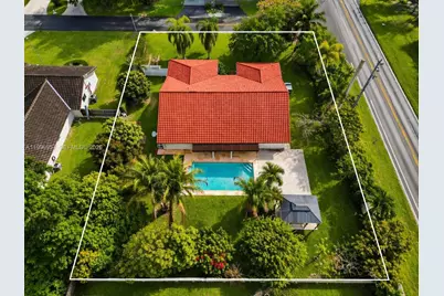 19990 SW 134th Ct, Miami, FL 33177 - Photo 5