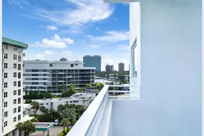 10300 W Bay Harbor Dr #9D, Bay Harbor Islands, FL 33154 - Photo 33