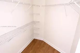 9066 W Atlantic Blvd, Coral Springs, FL 33071 - Photo 11