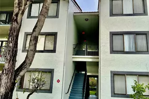 9066 W Atlantic Blvd, Coral Springs, FL 33071 - Photo 1