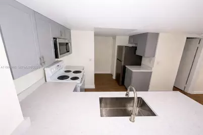 9066 W Atlantic Blvd #433, Coral Springs, FL 33071 - Photo 3