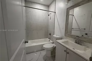 2241 N 62nd Ave, Hollywood, FL 33024 - Photo 9