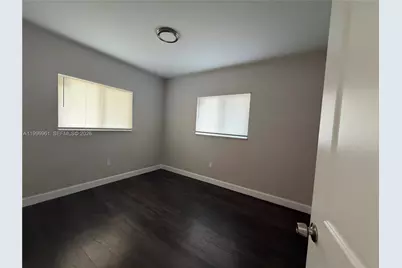 2241 N 62nd Ave, Hollywood, FL 33024 - Photo 7