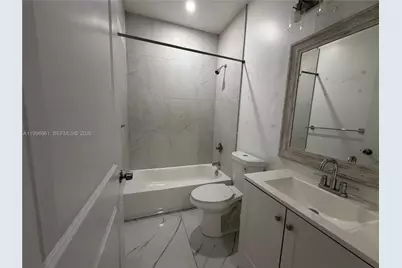 2241 N 62nd Ave, Hollywood, FL 33024 - Photo 13