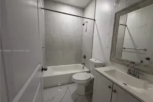 2241 N 62nd Ave, Hollywood, FL 33024 - Photo 13