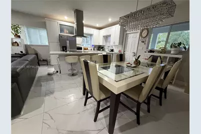 2241 N 62nd Ave, Hollywood, FL 33024 - Photo 11