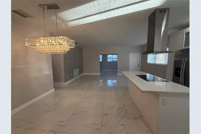 2241 N 62nd Ave, Hollywood, FL 33024 - Photo 3